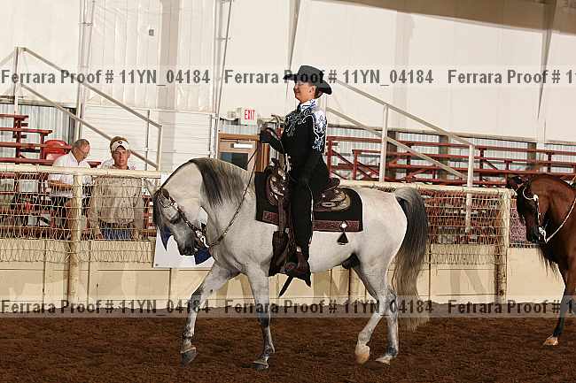 Proof 11yn_04184