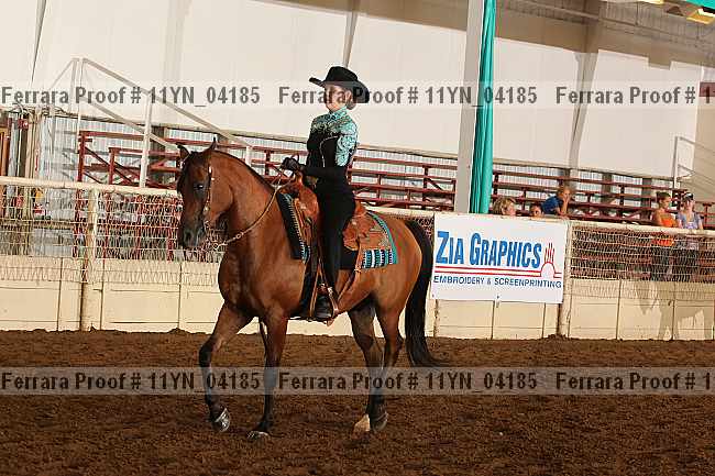 Proof 11yn_04185