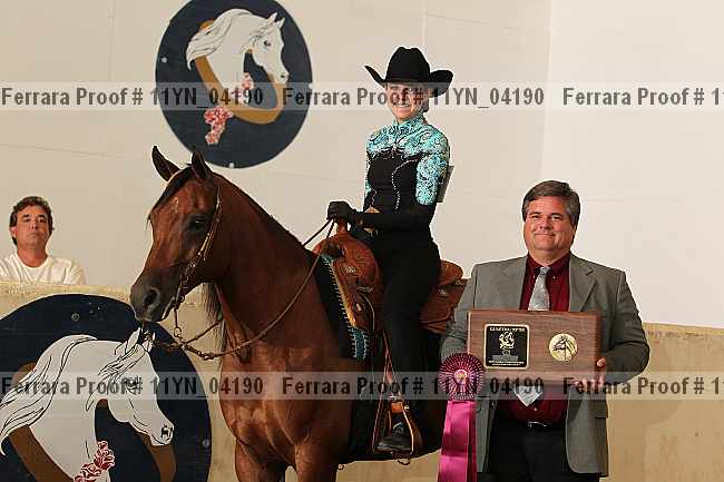 Proof 11yn_04190