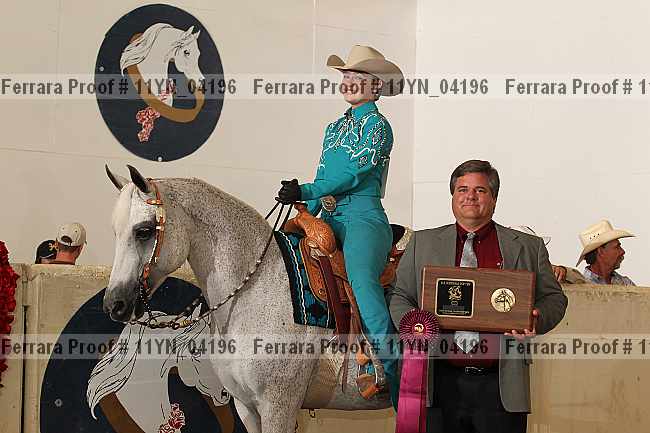 Proof 11yn_04196