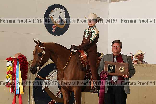 Proof 11yn_04197