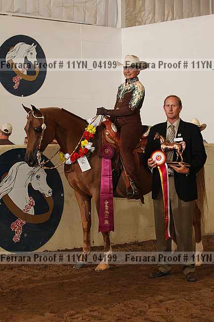 Proof 11yn_04199