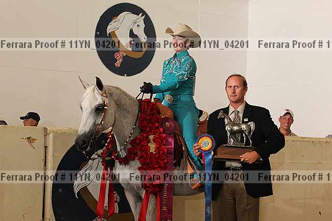 Proof 11yn_04201