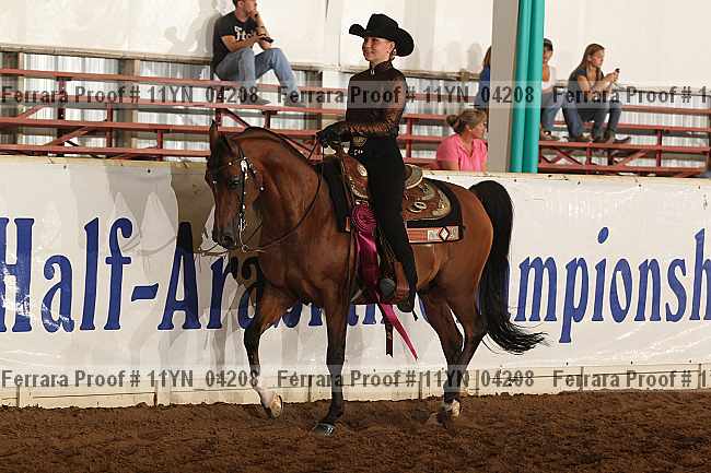 Proof 11yn_04208