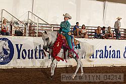 11yn_04214 proof