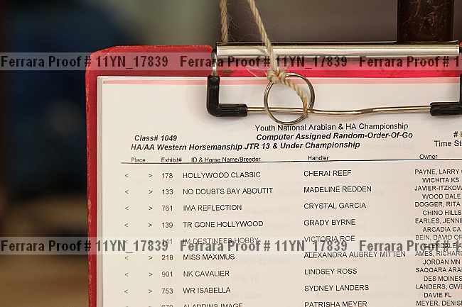 Proof 11yn_17839