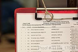 11yn_17839 proof