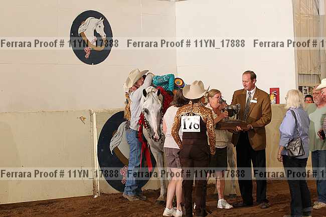Proof 11yn_17888