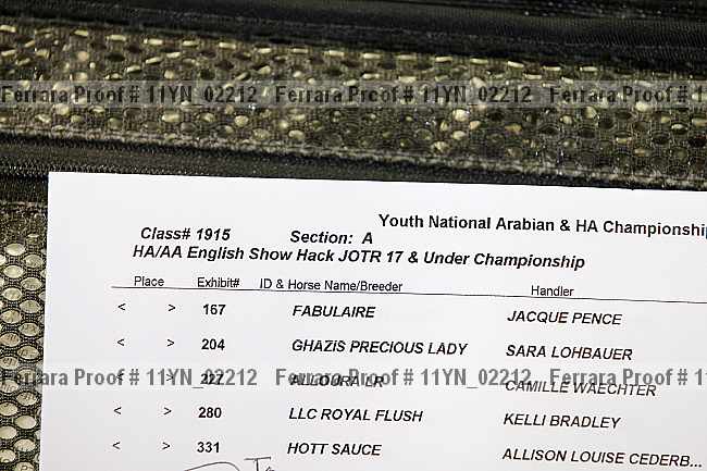 Proof 11yn_02212