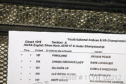 11yn_02212 proof