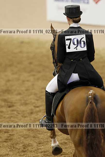 Proof 11yn_02213