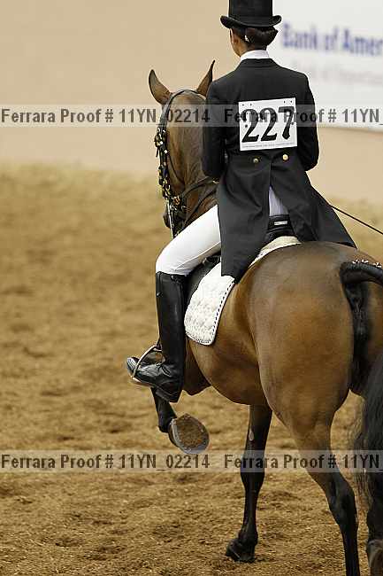 Proof 11yn_02214