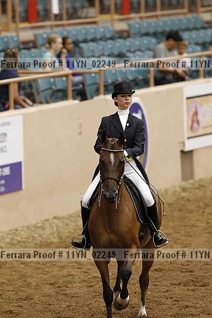 Proof 11yn_02249