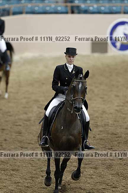 Proof 11yn_02252