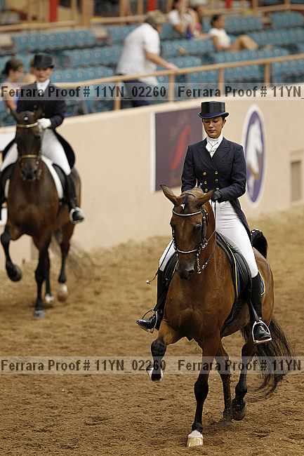 Proof 11yn_02260
