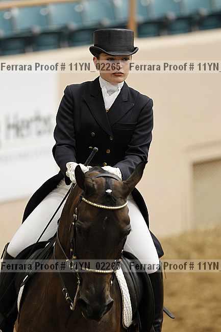 Proof 11yn_02265
