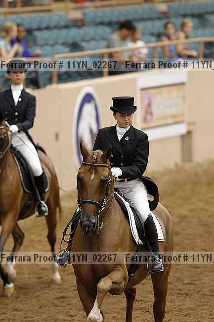 Proof 11yn_02267