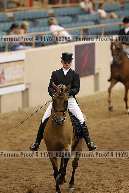Proof 11yn_02269
