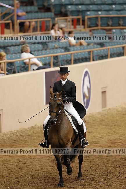 Proof 11yn_02275