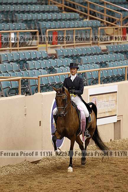 Proof 11yn_02297