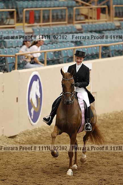 Proof 11yn_02302