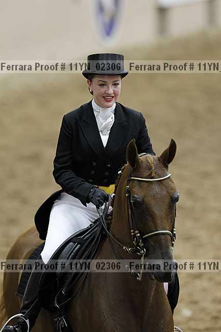 Proof 11yn_02306