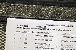 11yn_02308 proof