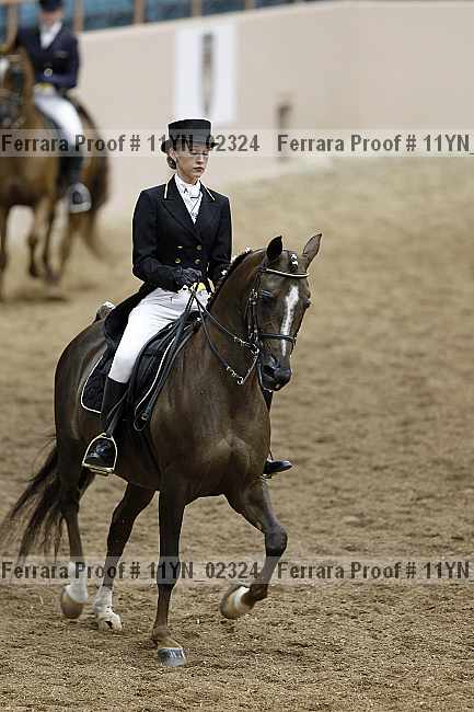Proof 11yn_02324