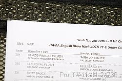 11yn_24730 proof