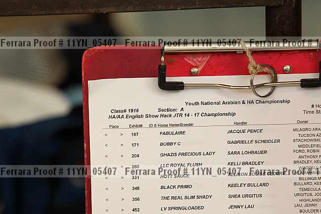 Proof 11yn_05407