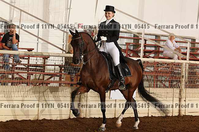 Proof 11yn_05415
