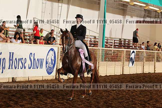 Proof 11yn_05458