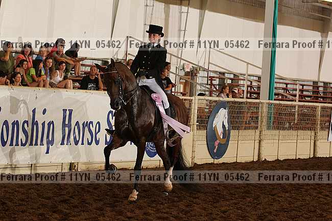 Proof 11yn_05462