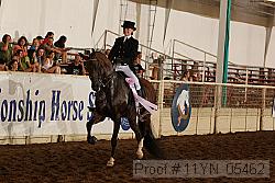 11yn_05462 proof