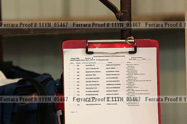 Proof 11yn_05467