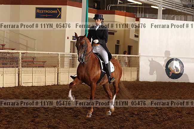 Proof 11yn_05476