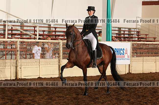 Proof 11yn_05484