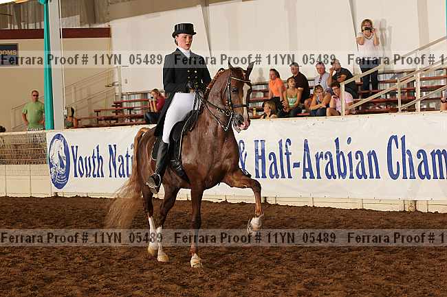 Proof 11yn_05489