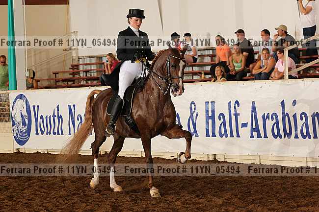 Proof 11yn_05494