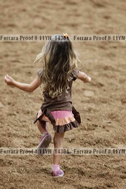 Proof 11yn_14384