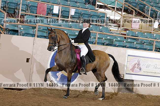 Proof 11yn_14405