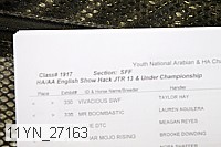 11yn_27163 proof