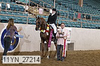 11yn_27214 proof