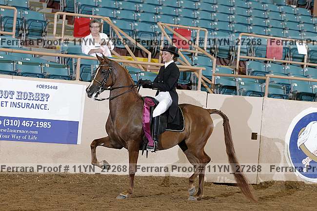 Proof 11yn_27268