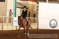 11yn_25604 proof