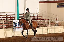 11yn_25611 proof