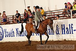 11yn_25615 proof
