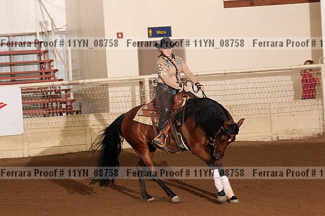 Proof 11yn_08758