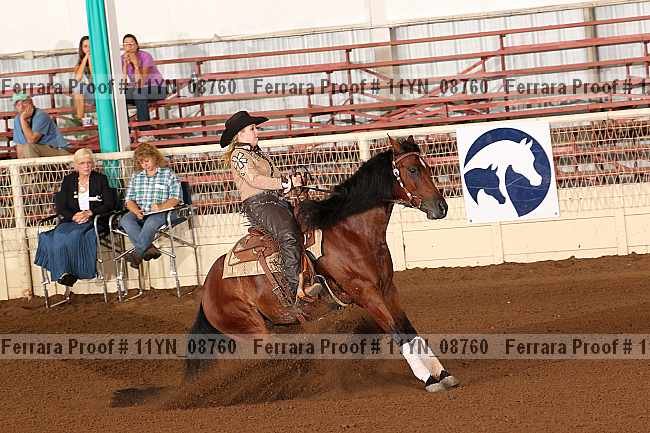 Proof 11yn_08760