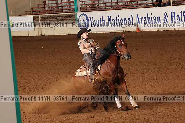 Proof 11yn_08761